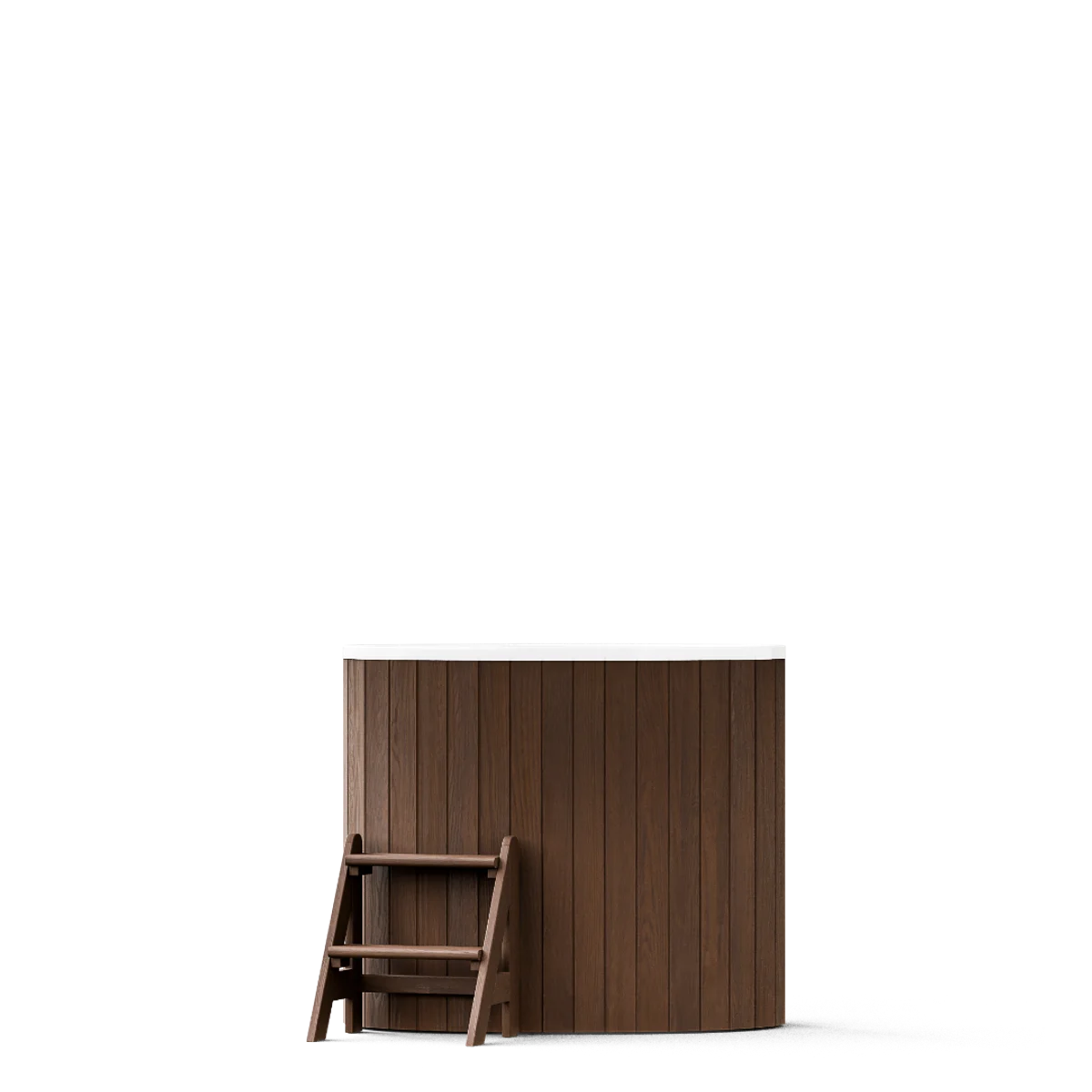 КУПЕЛЬ STANDART 68