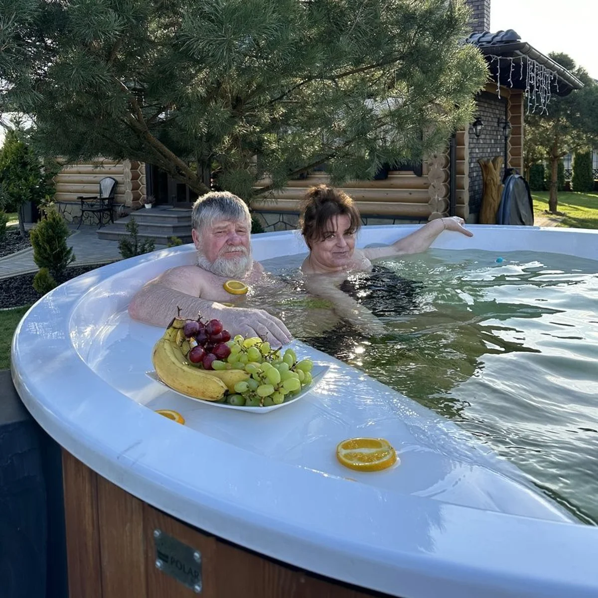 КУПЕЛЬ ELITE 220