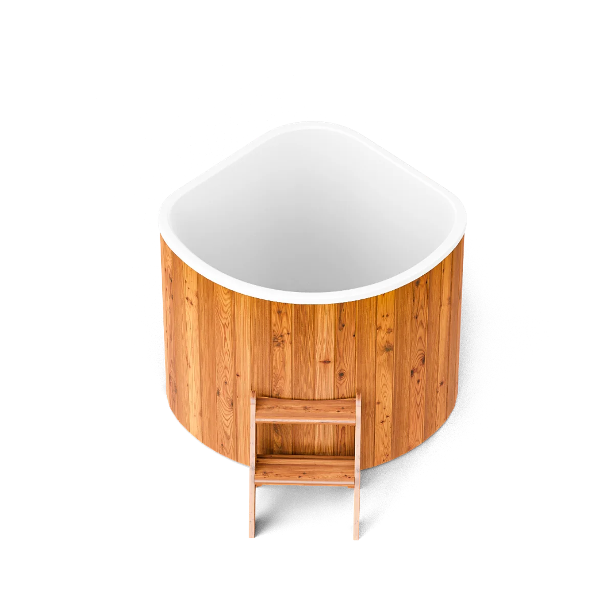 КУПЕЛЬ CORNER 130