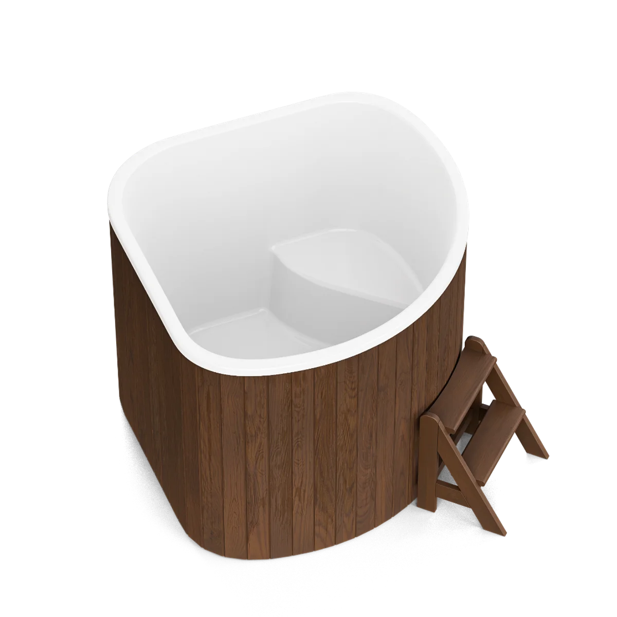 КУПЕЛЬ CORNER 160