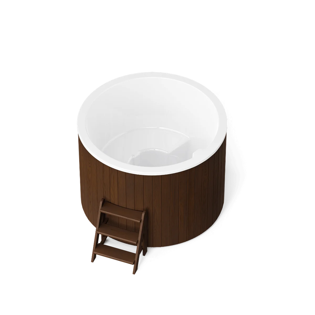 КУПЕЛЬ COMFORT 160 COLD