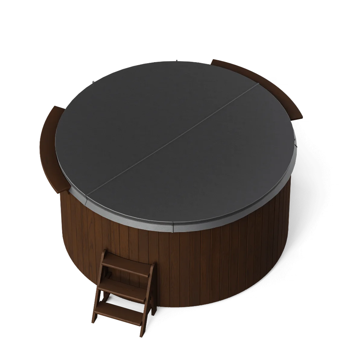 КУПЕЛЬ COMFORT FAMILY COLD 220