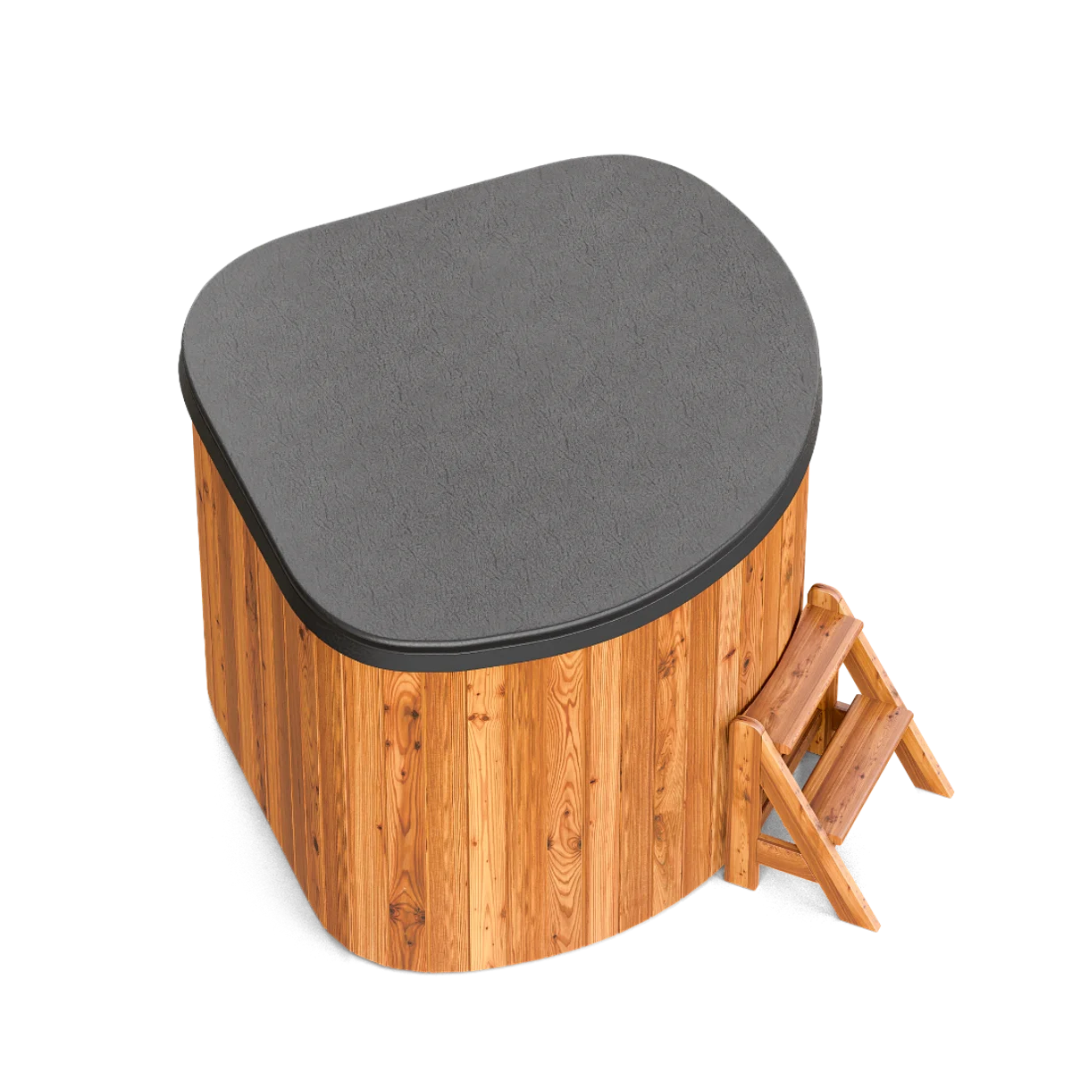 КУПЕЛЬ CORNER 160