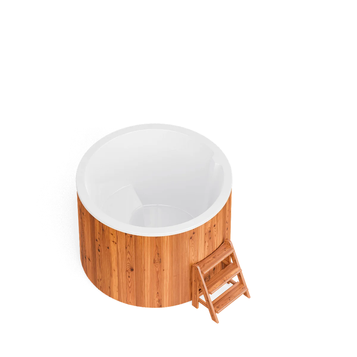 КУПЕЛЬ COMFORT 160 COLD