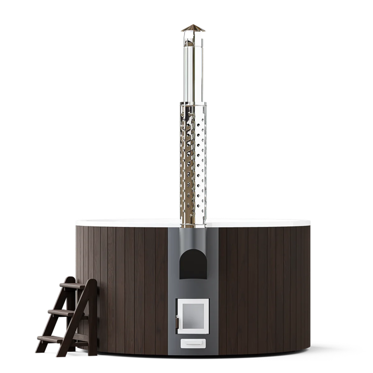 КУПЕЛЬ ELITE 200