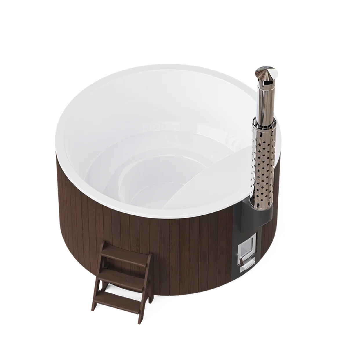 КУПЕЛЬ ELITE 220