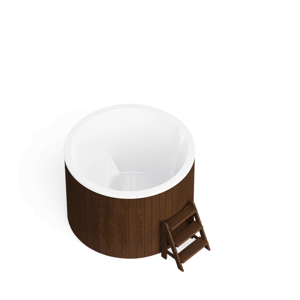 КУПЕЛЬ COMFORT 160 COLD