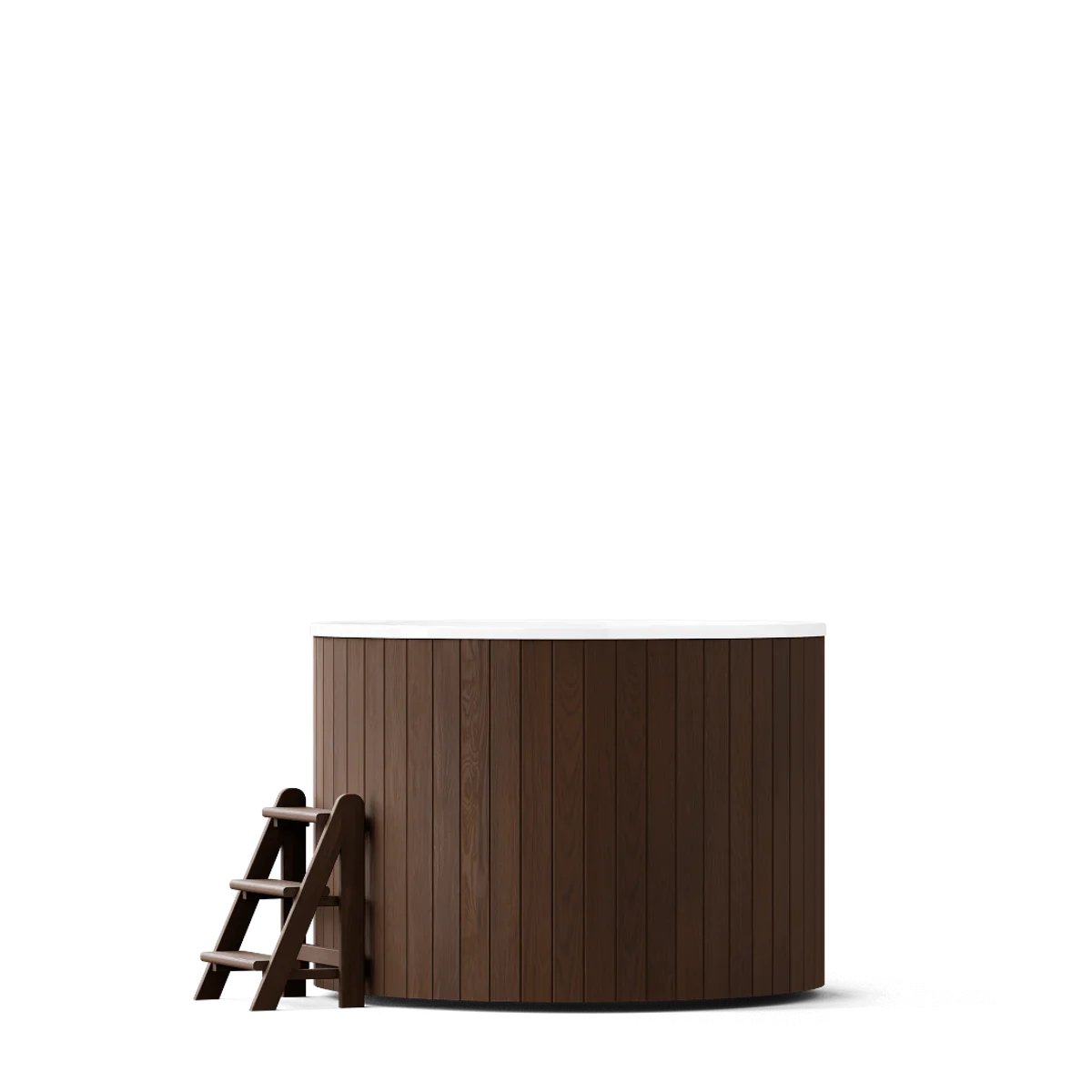 КУПЕЛЬ COMFORT 160 COLD