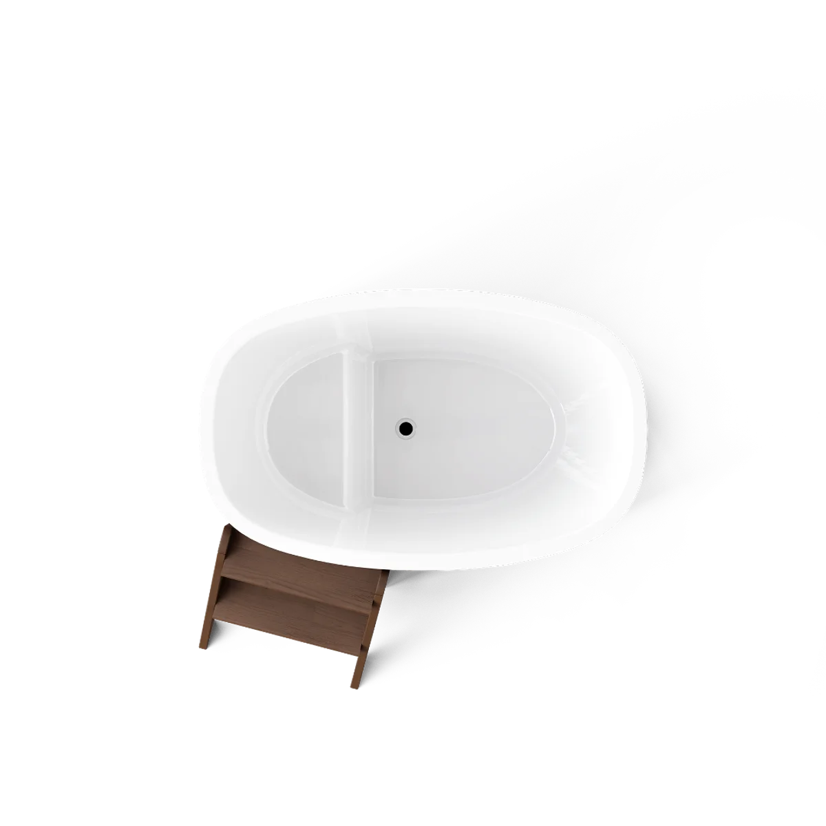 КУПЕЛЬ STANDART 79