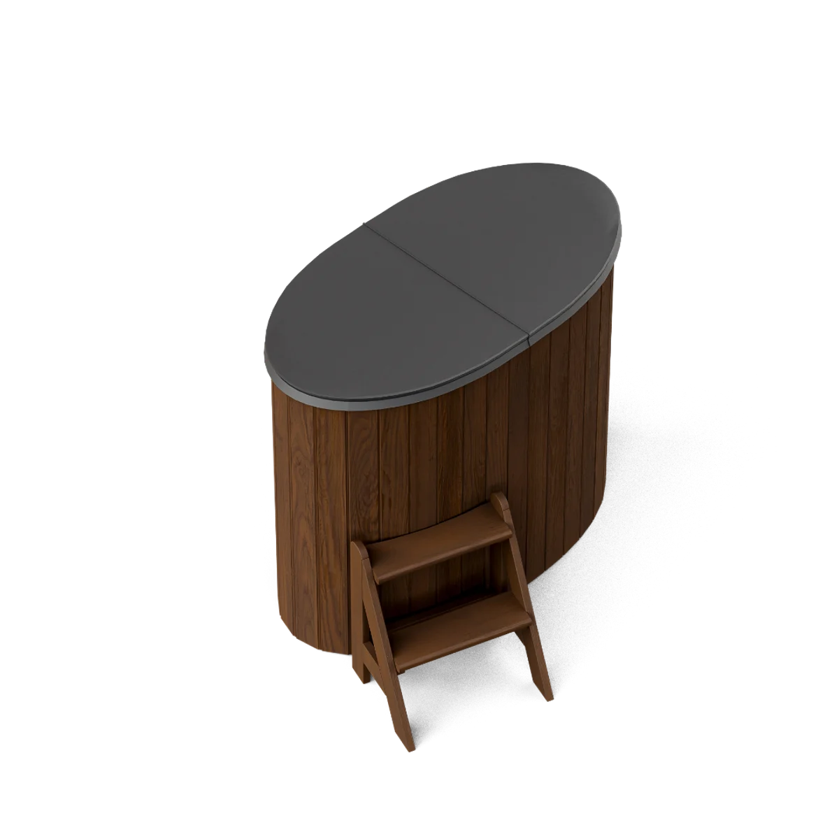 КУПЕЛЬ STANDART 68