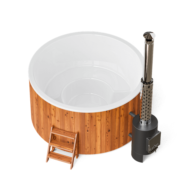 КУПЕЛЬ COMFORT FAMILY HOT 220