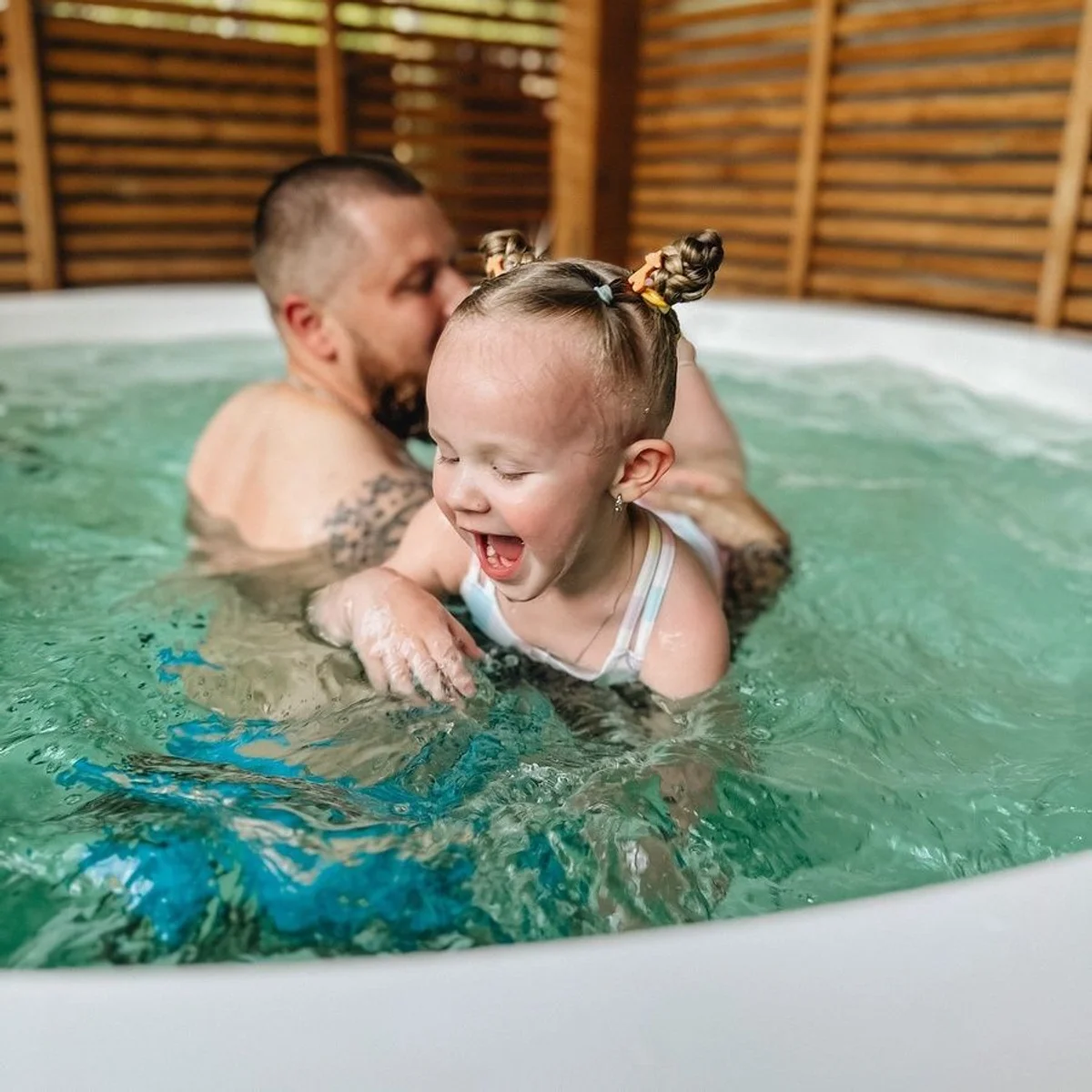 КУПЕЛЬ COMFORT COLD 195