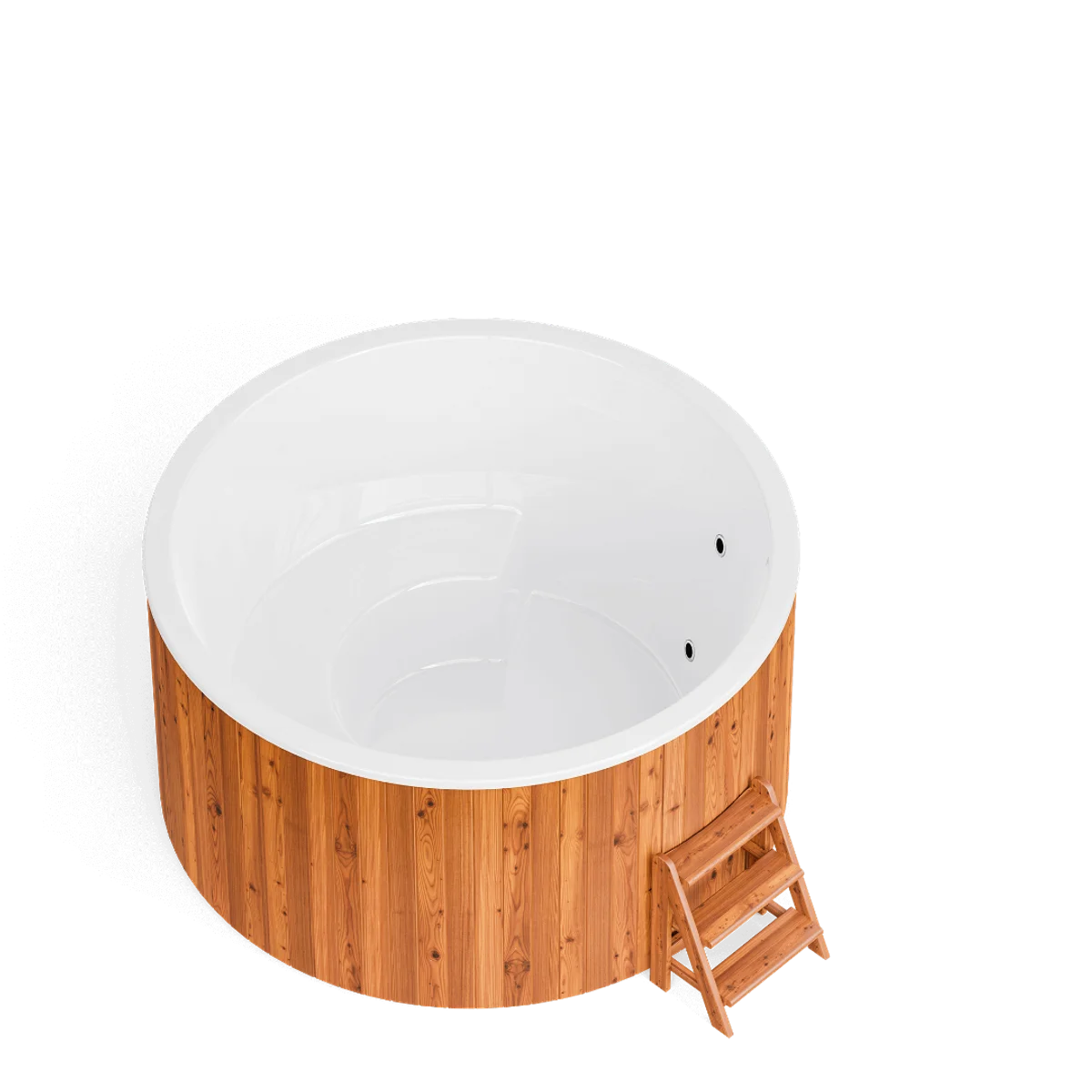 КУПЕЛЬ COMFORT FAMILY COLD 220