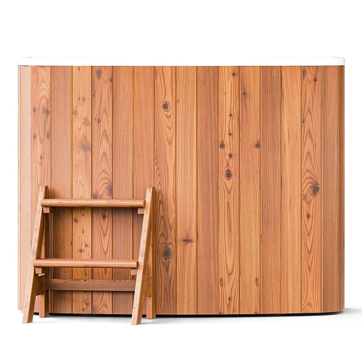 КУПЕЛЬ STANDART 79 DOUBLE