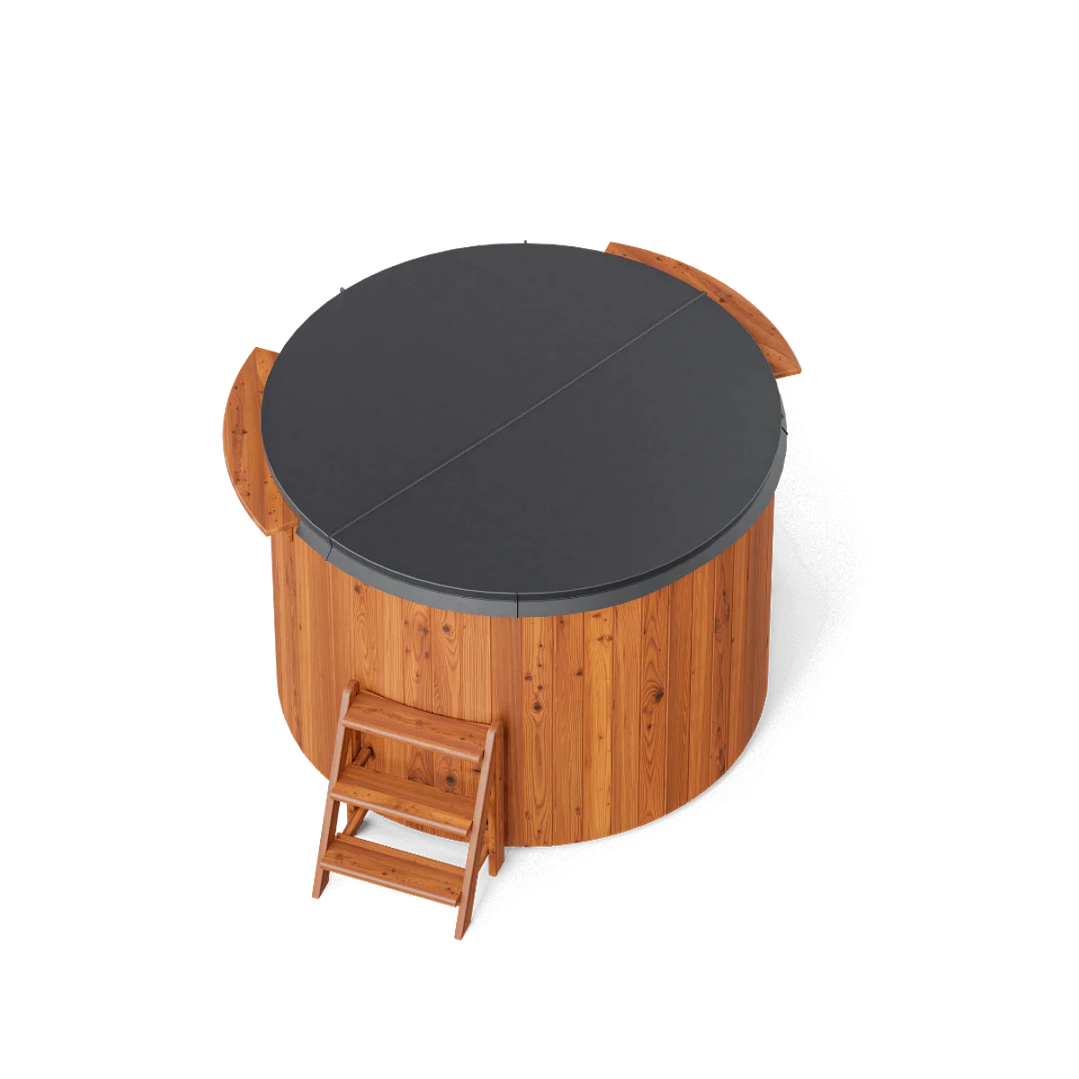 КУПЕЛЬ COMFORT 160 COLD