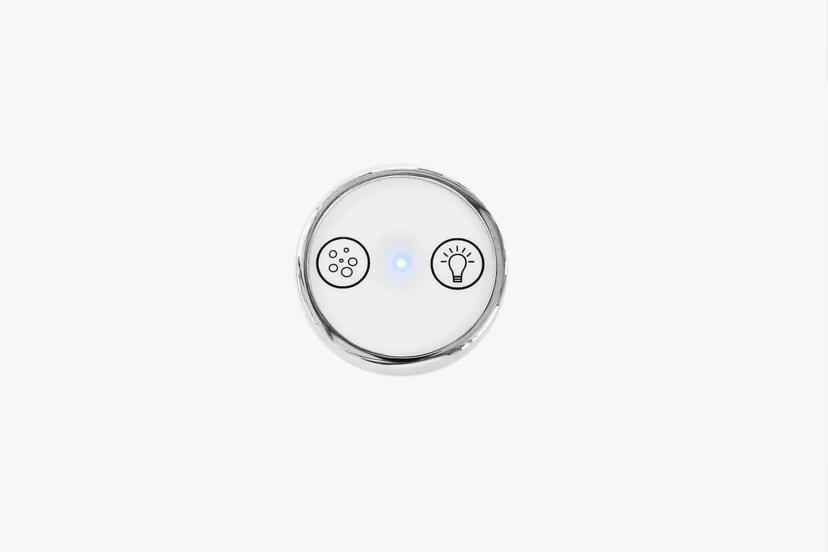 Хромотерапия