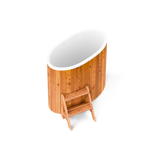 КУПЕЛЬ STANDART 68