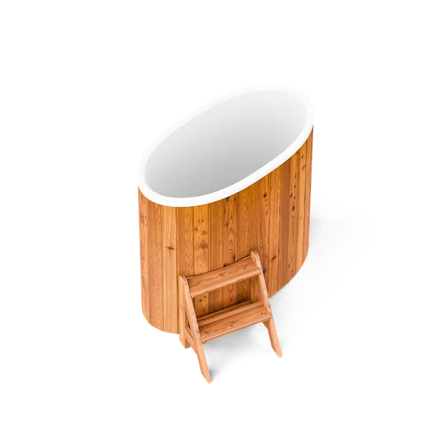 КУПЕЛЬ STANDART 68