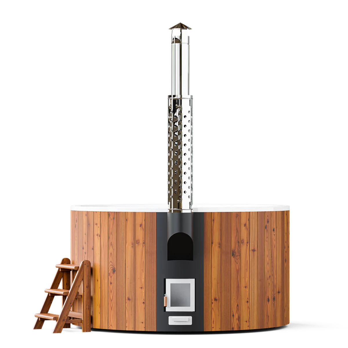 КУПЕЛЬ ELITE 200