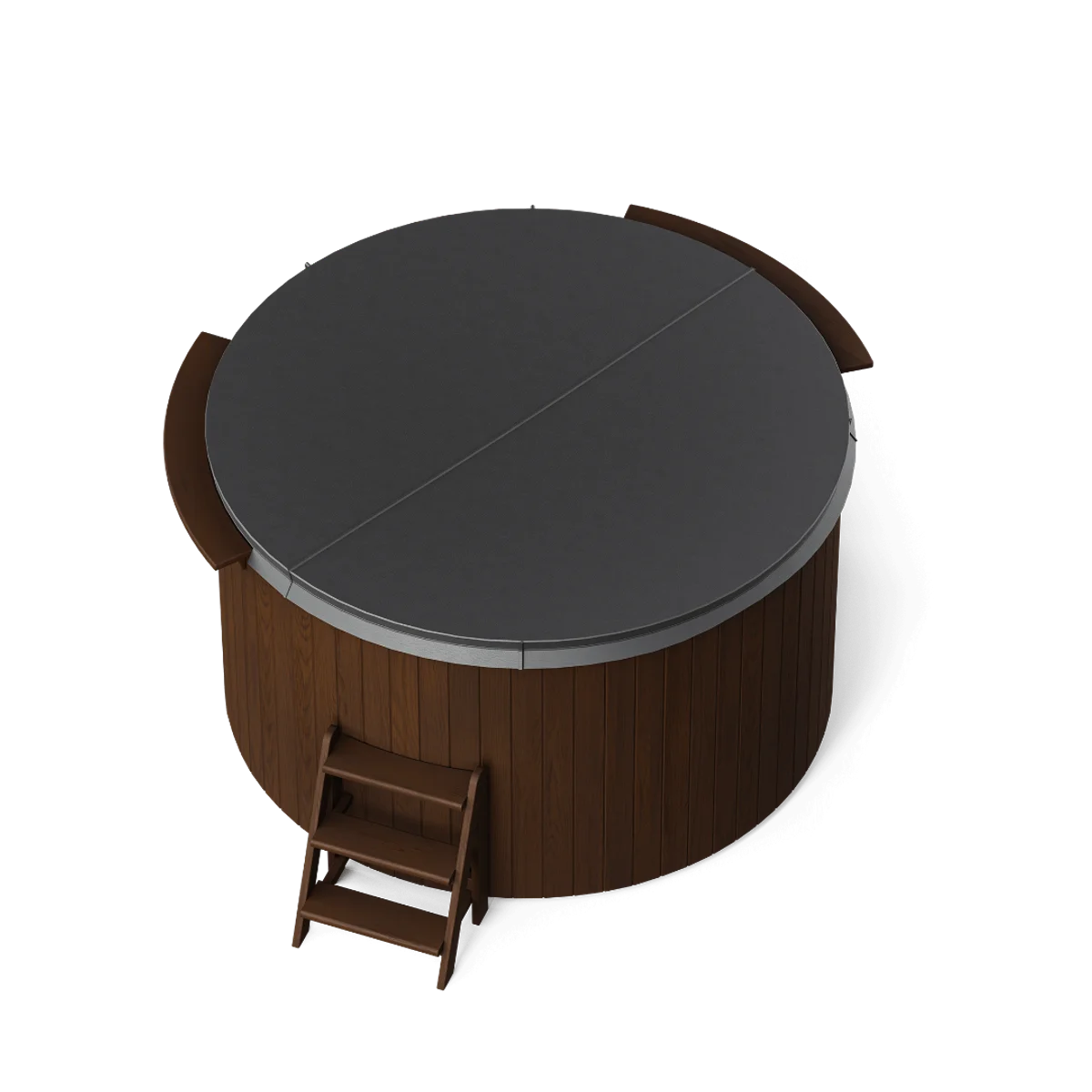 КУПЕЛЬ COMFORT COLD 195