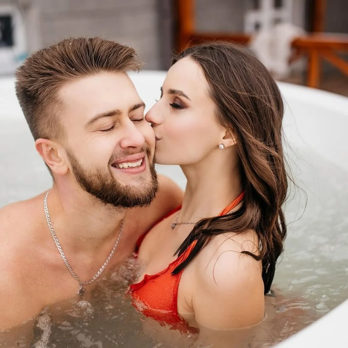 КУПЕЛЬ COMFORT FAMILY COLD 220