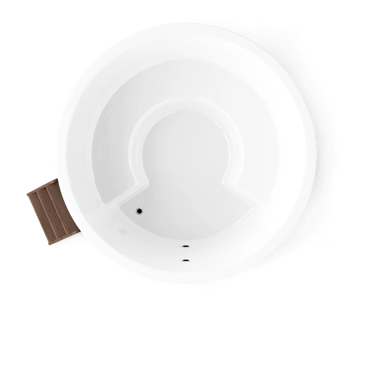 КУПЕЛЬ COMFORT FAMILY COLD 220