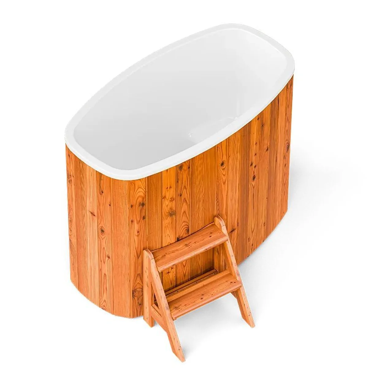 КУПЕЛЬ STANDART 79 DOUBLE