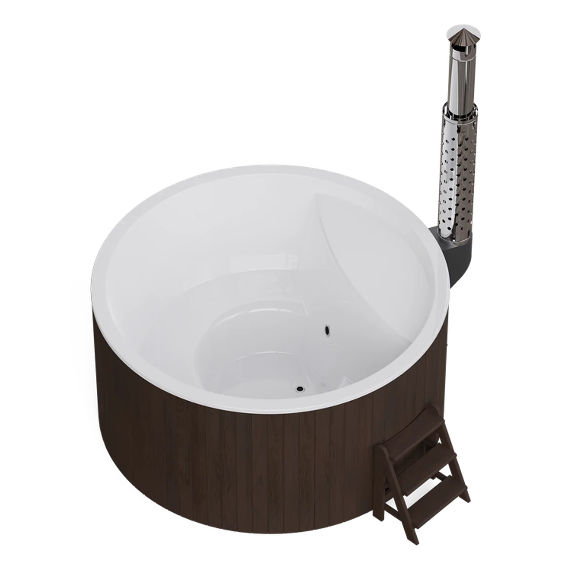 КУПЕЛЬ ELITE 220