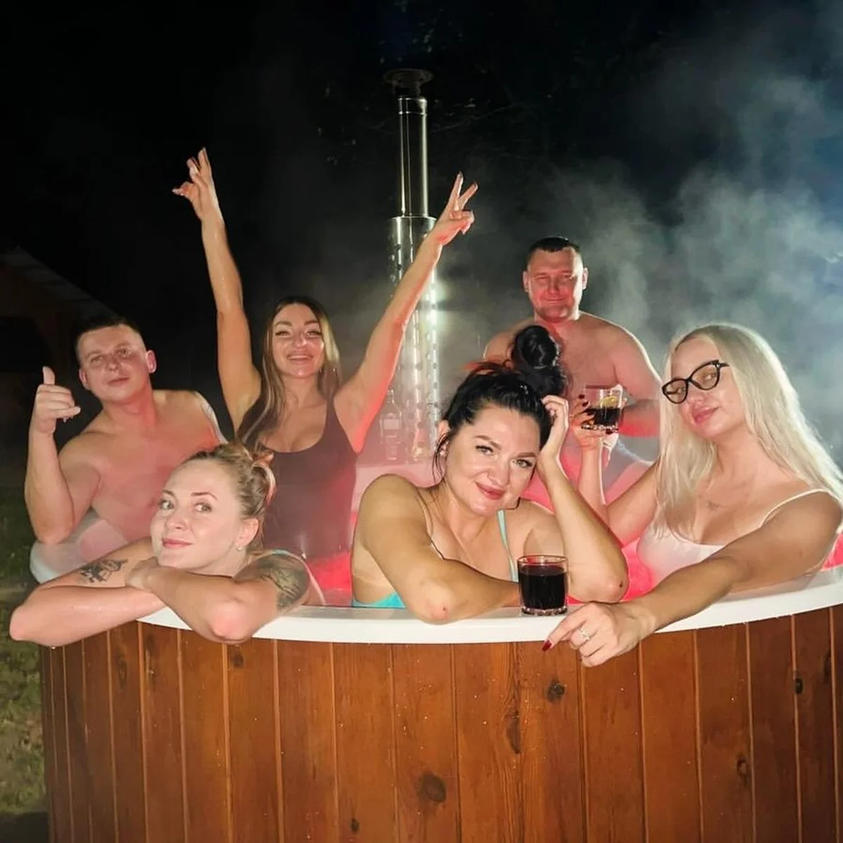 КУПЕЛЬ ELITE 180