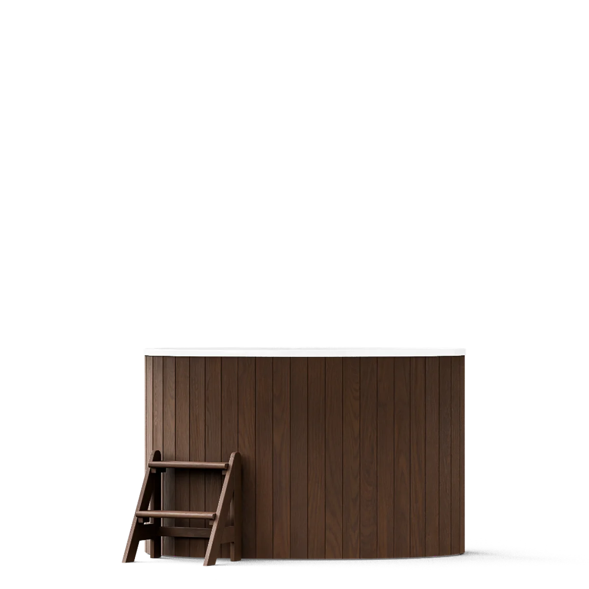 КУПЕЛЬ STANDART 98