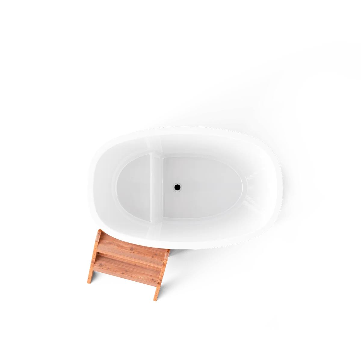 КУПЕЛЬ STANDART 79