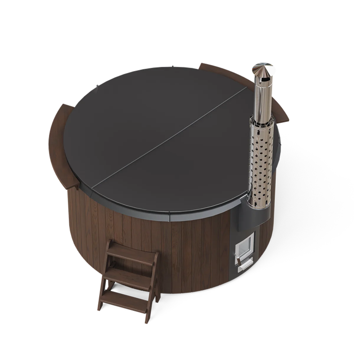 КУПЕЛЬ ELITE 200