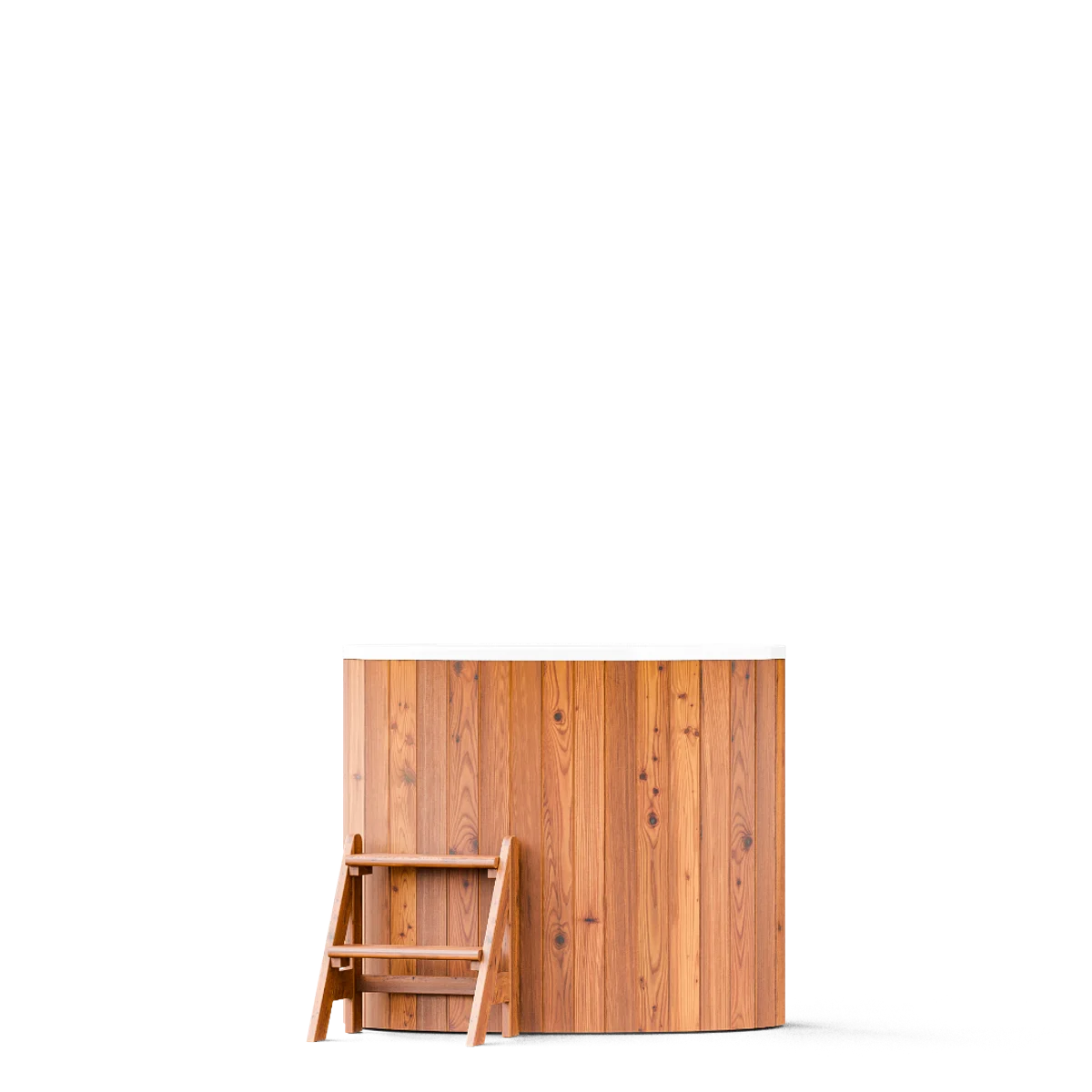 КУПЕЛЬ STANDART 68