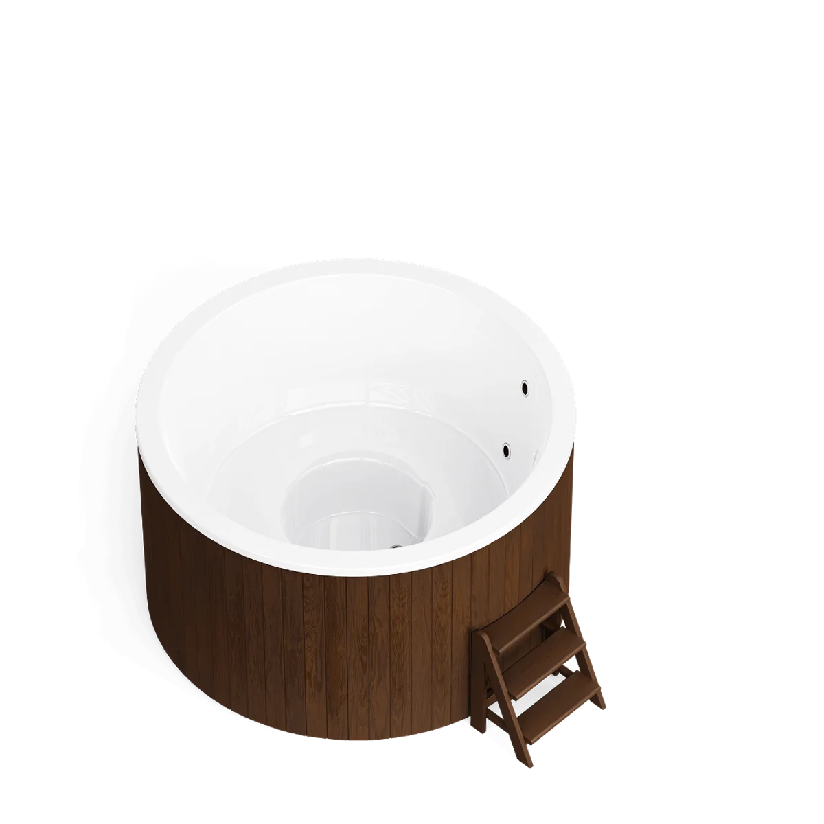 КУПЕЛЬ COMFORT COLD 195