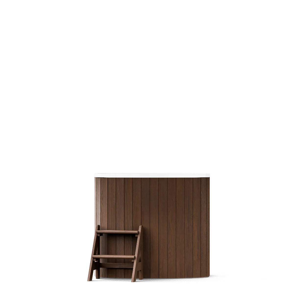 КУПЕЛЬ STANDART 79