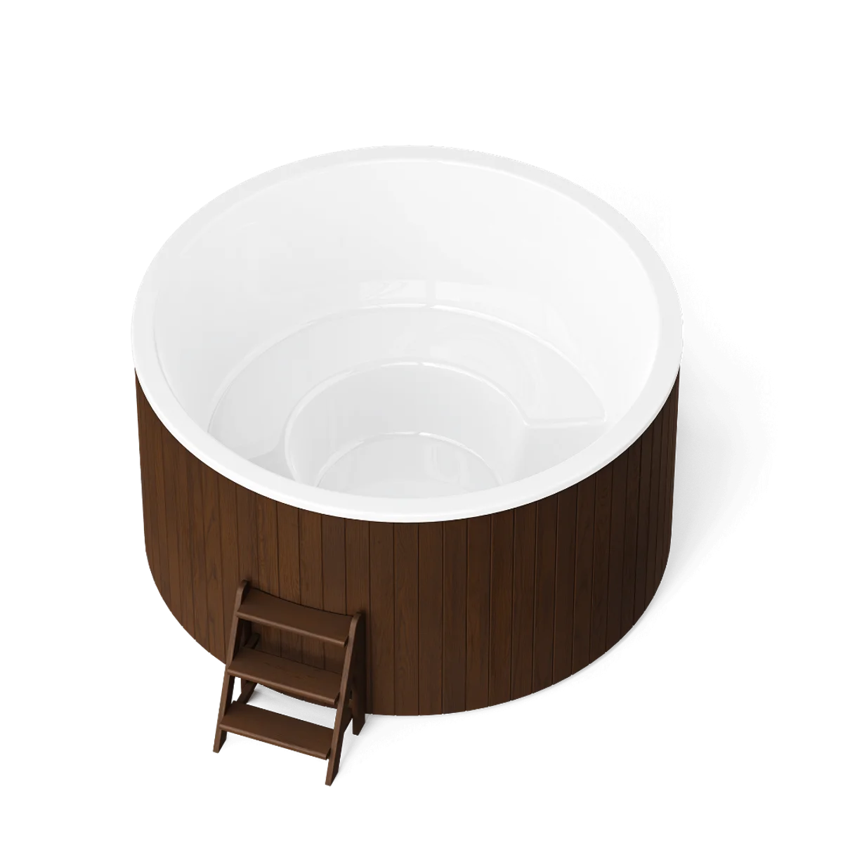 КУПЕЛЬ COMFORT FAMILY COLD 220