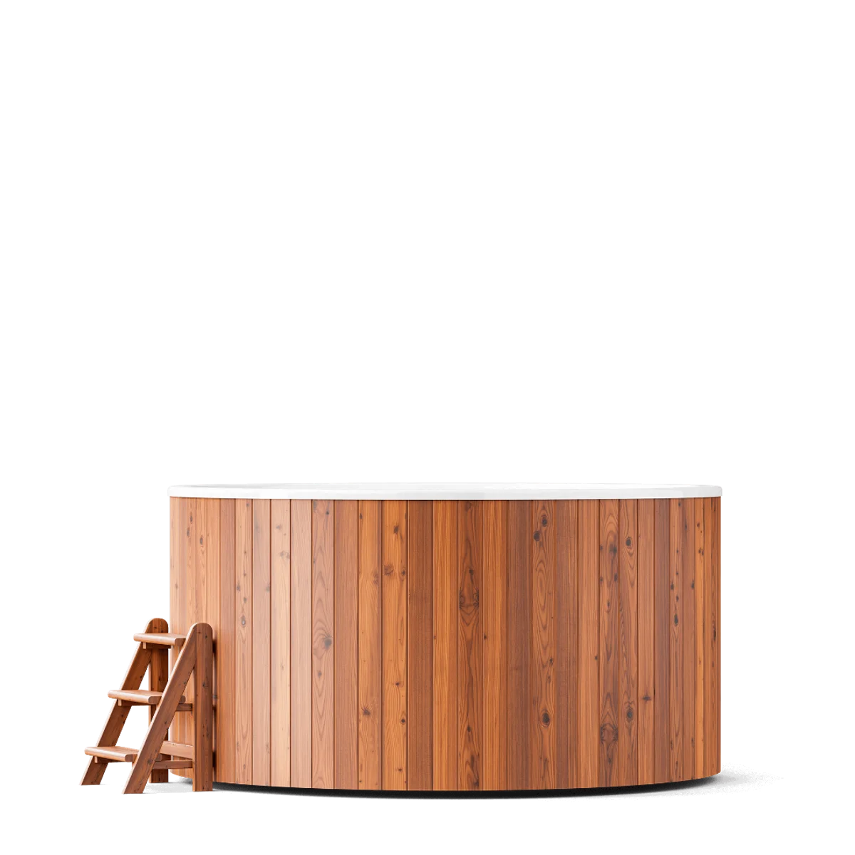 КУПЕЛЬ COMFORT FAMILY COLD 220