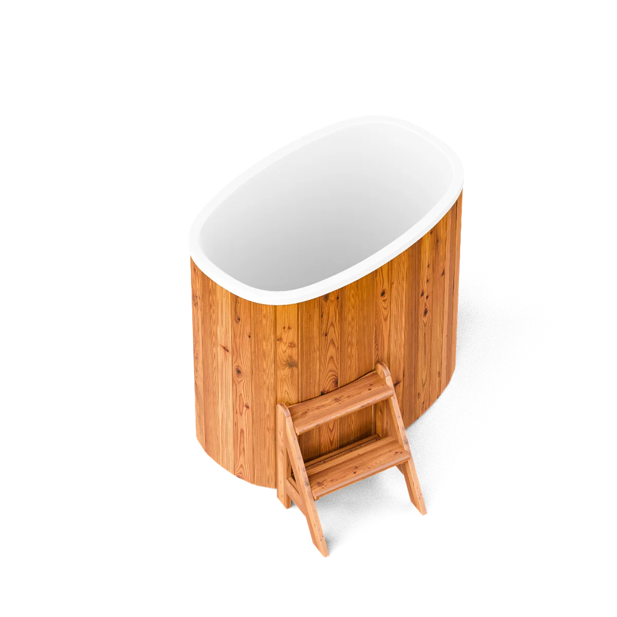 КУПЕЛЬ STANDART 79