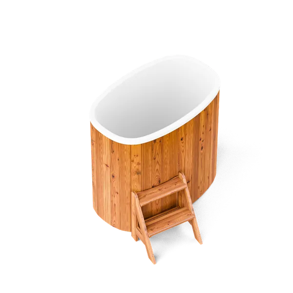 КУПЕЛЬ STANDART 79