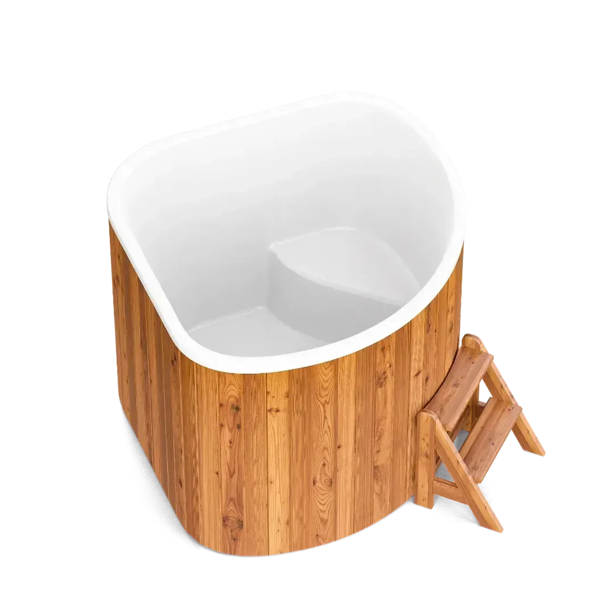 КУПЕЛЬ CORNER 160