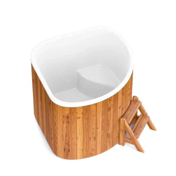 КУПЕЛЬ CORNER 160