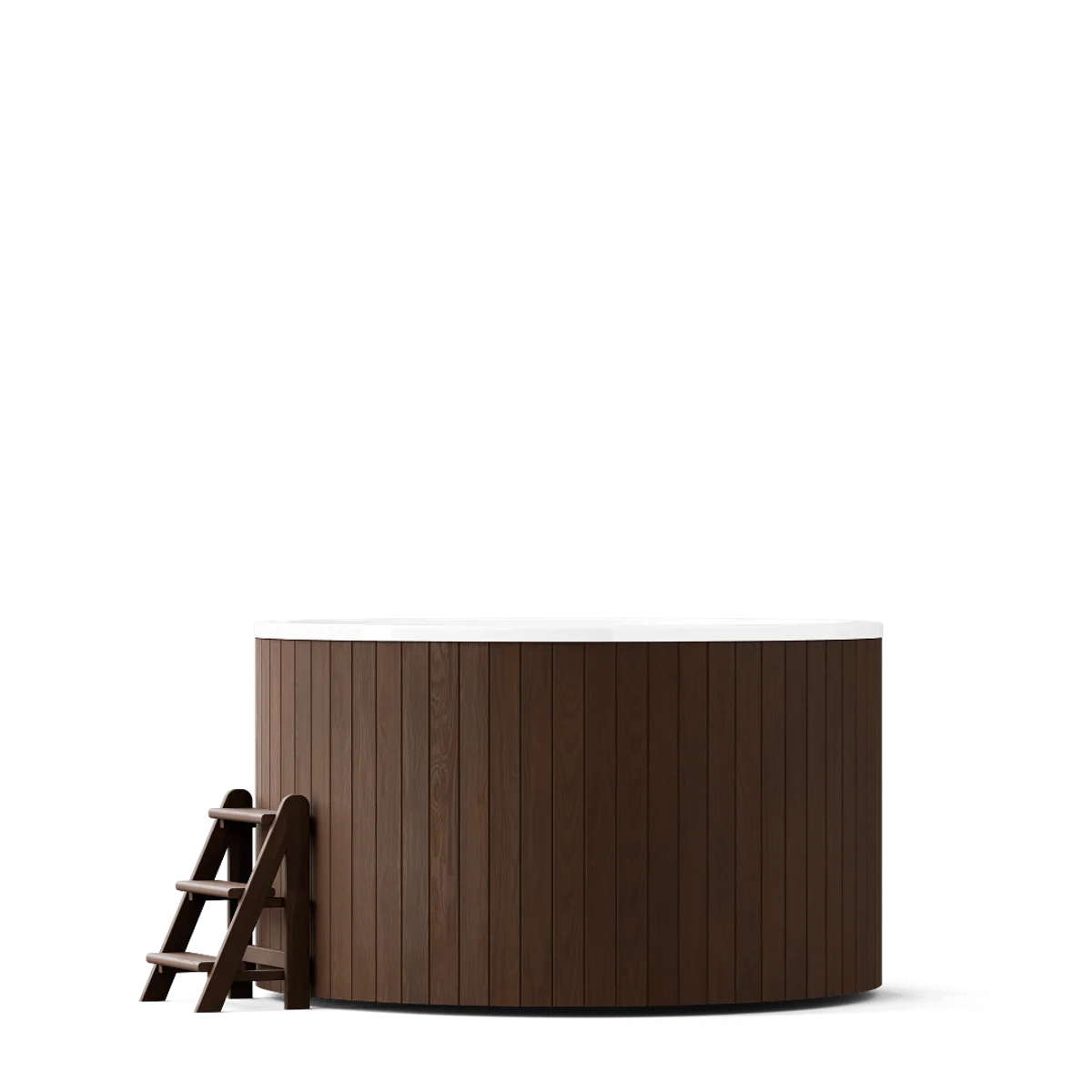 КУПЕЛЬ COMFORT COLD 195