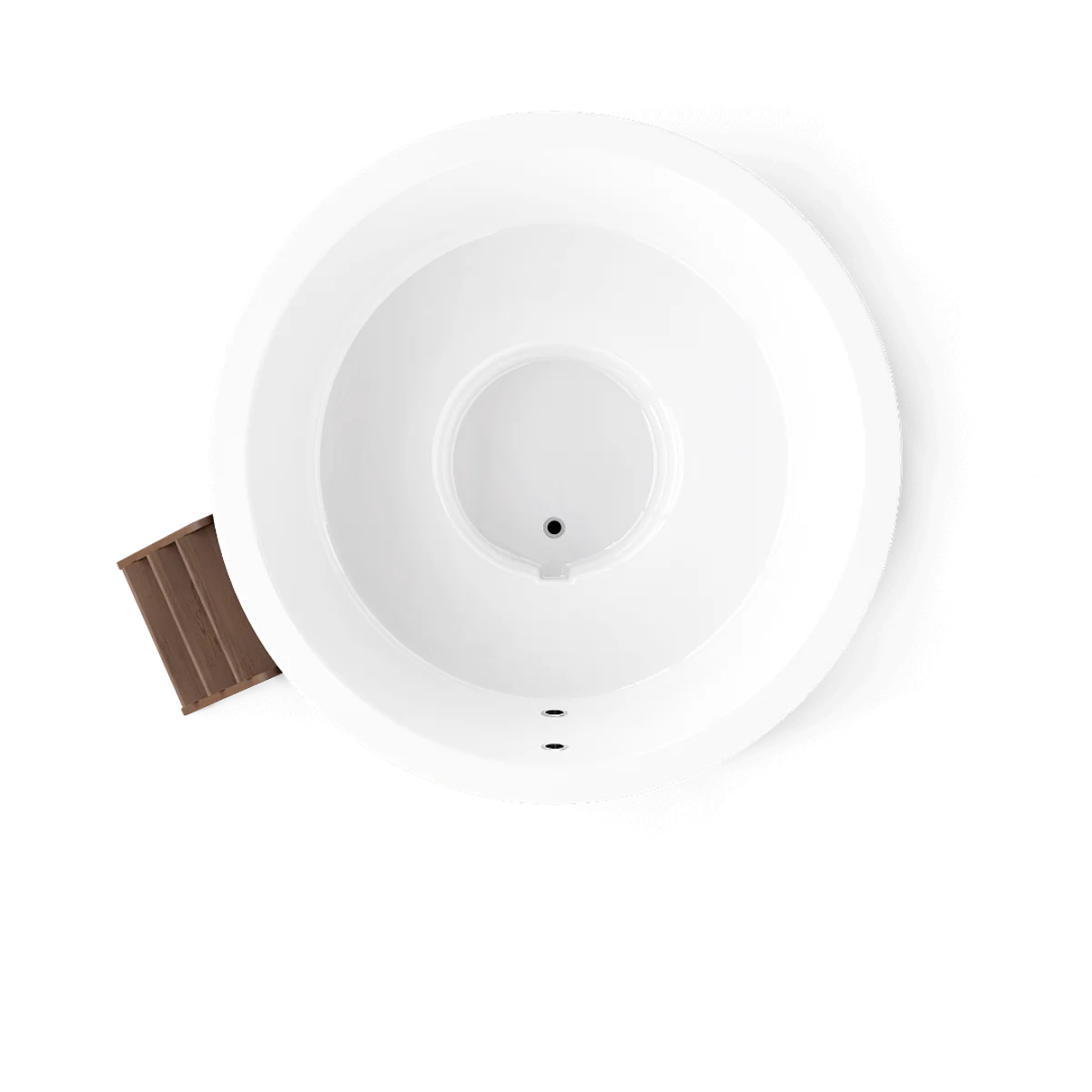 КУПЕЛЬ COMFORT COLD 195