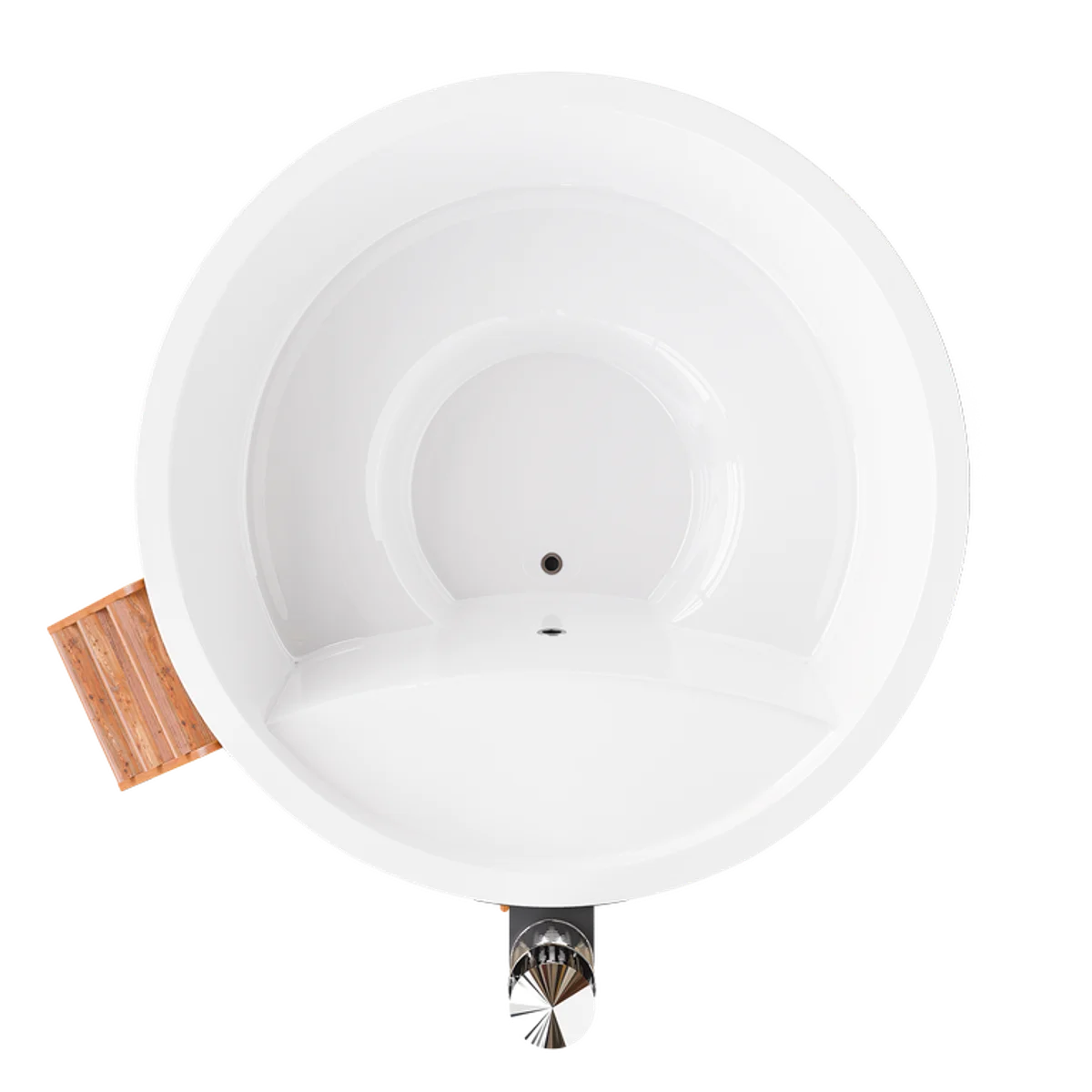 КУПЕЛЬ ELITE 220