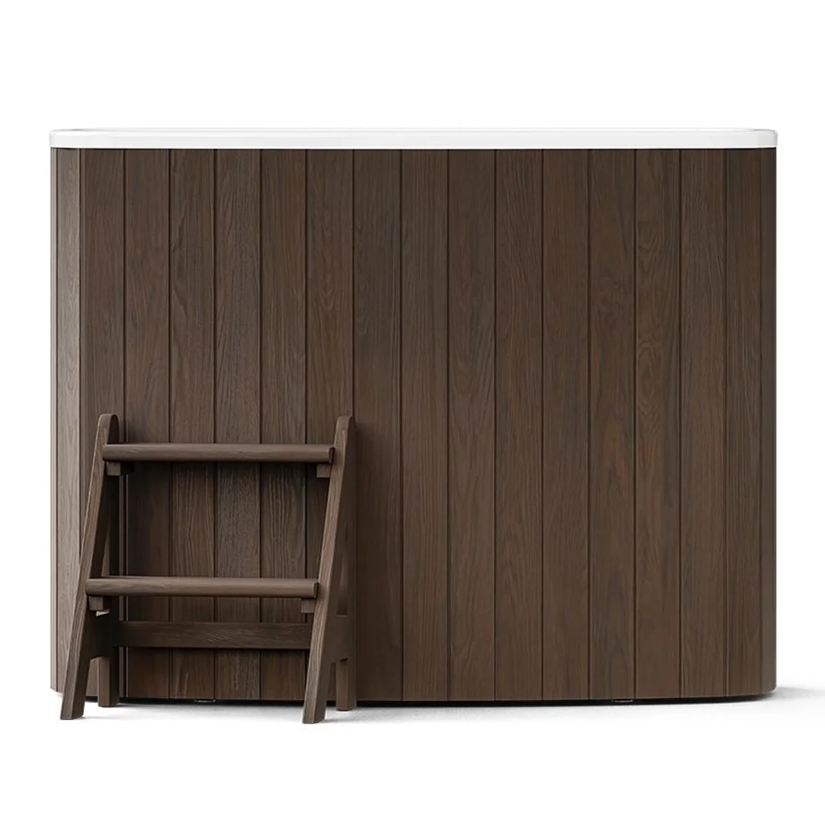 КУПЕЛЬ STANDART 79 DOUBLE