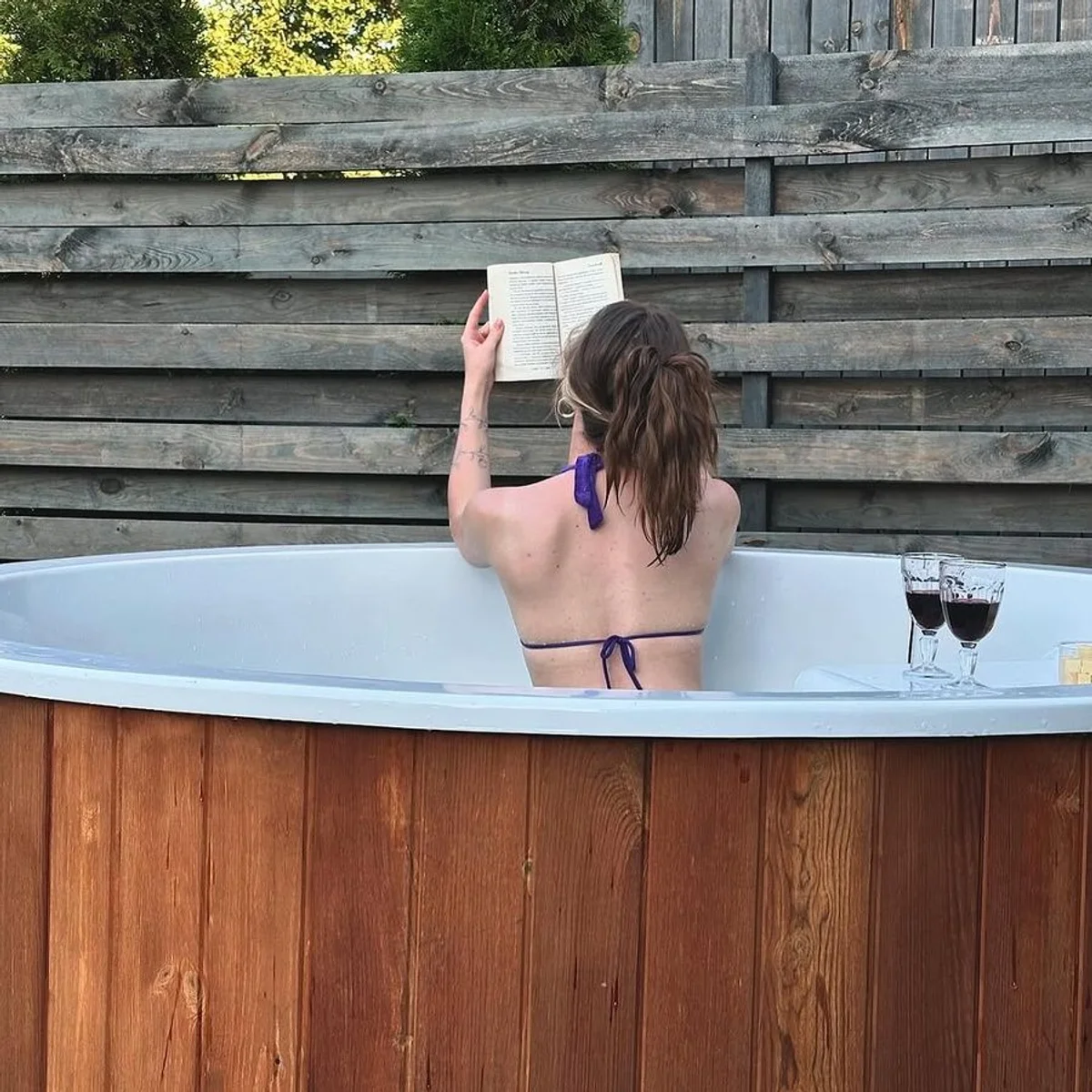 КУПЕЛЬ ELITE 180