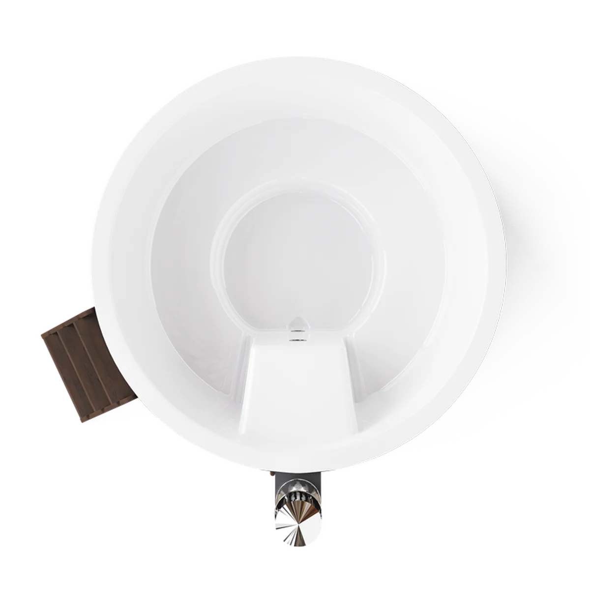 КУПЕЛЬ ELITE 200