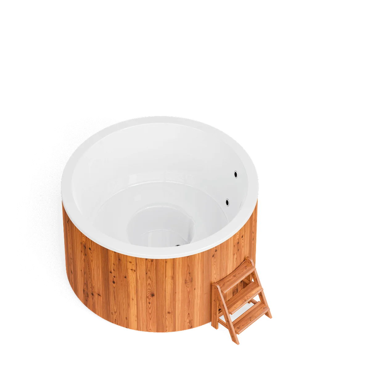 КУПЕЛЬ COMFORT COLD 195