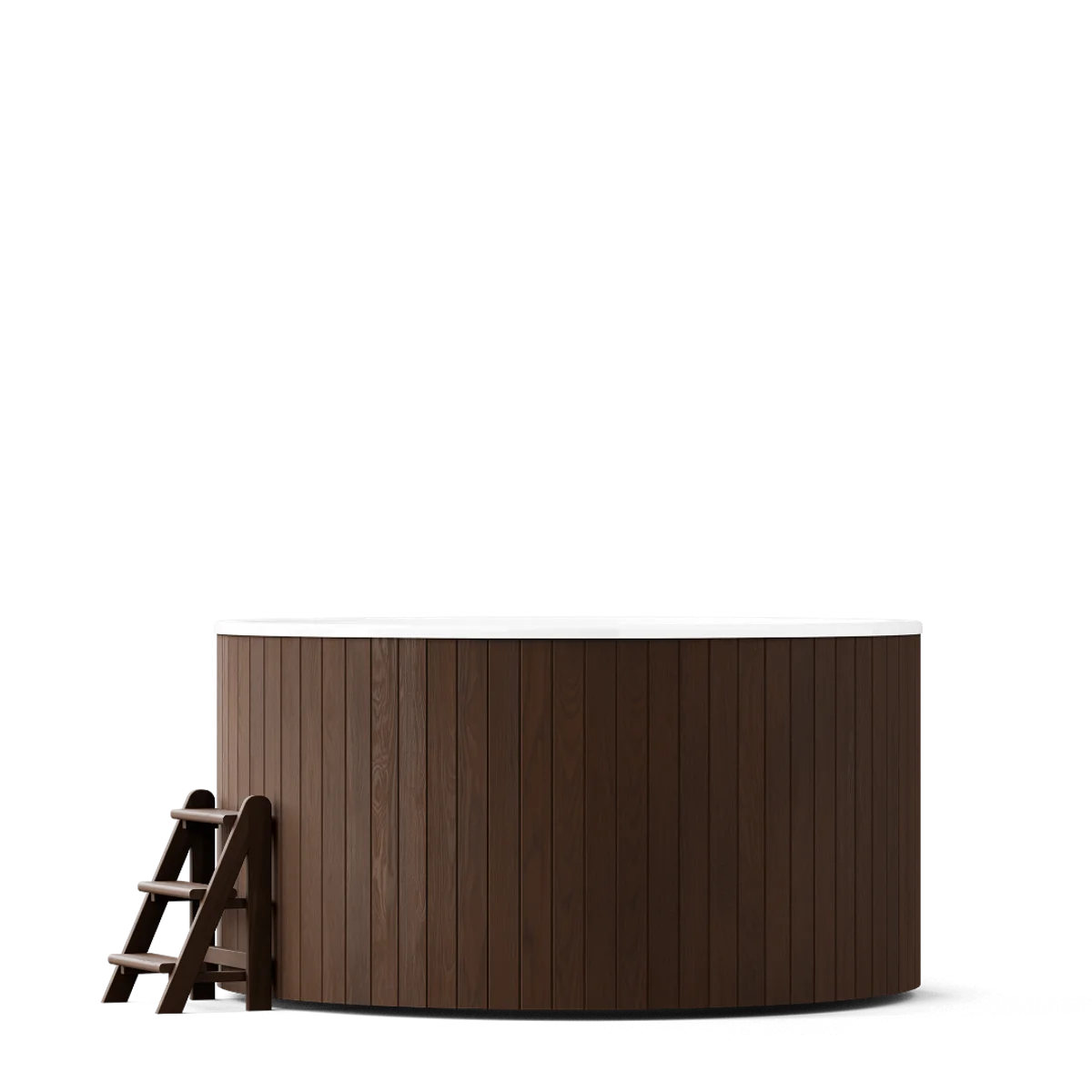 КУПЕЛЬ COMFORT FAMILY COLD 220