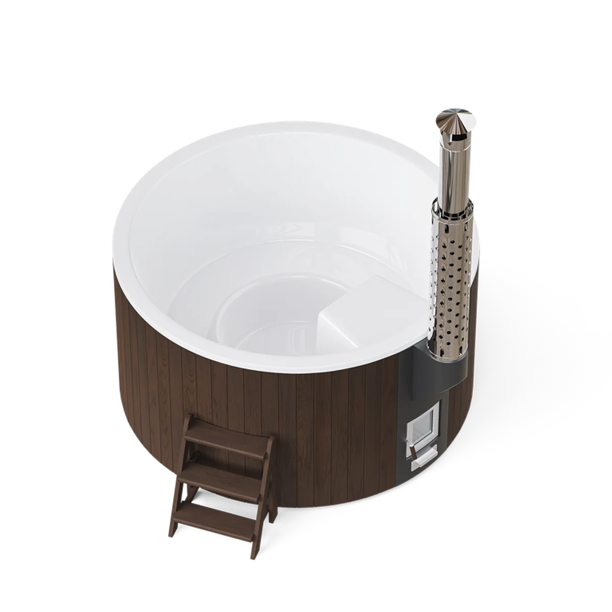 КУПЕЛЬ ELITE 200